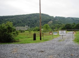 saxton_site_of_saxton_nuclear_power_plant_aug_2024.jpg