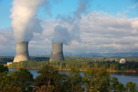 sequoyah_1_sequoyah_nuclear_power_plant.jpg