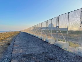 sizewell_sizewell_c_construction_site.jpg