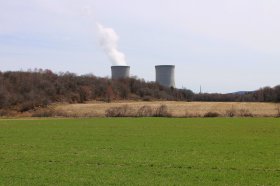 susquehanna_1_susquehanna_steam_electric_station_cooling_towers.jpg