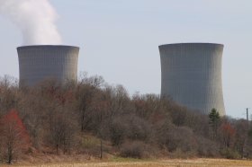 susquehanna_1_susquehanna_steam_electric_station_cooling_towers_close_up.jpg