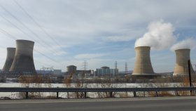 three_mile_island_1_three_mile_island_nuclear_generating_station.jpg