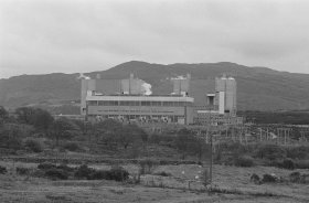 trawsfynydd_trawsfynydd_nuclear_power_station_in_winter_1567208.jpg