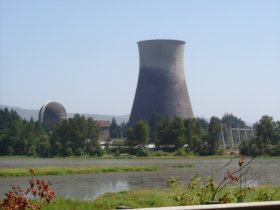 trojan_trojan_coolong_tower_2005_10488165064.jpg