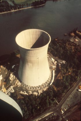 trojan_trojan_nuclear_power_plant_11842582455.jpg