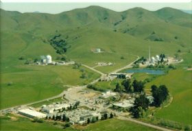 vallecitos_vallecitos_nuclear_center_1.jpg