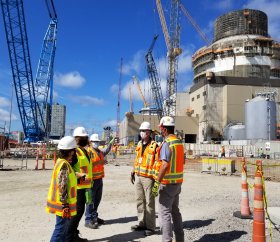 vogtle_1_nrc_vogtle_3_site_visit.jpg