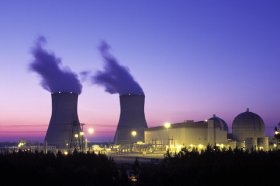 vogtle_1_vogtle_npp.jpg