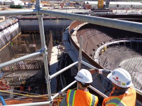 vogtle_1_vogtle_unit_3_liquid_processing_tanks_16040487141.jpg