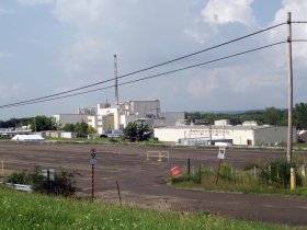 west_valley_west_valley_demonstration_project_08202016.jpg