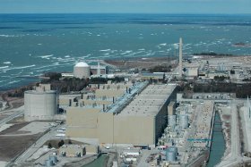 western_waste_management_facility_wwmf_bruce_nuclear_szmurlo.jpg