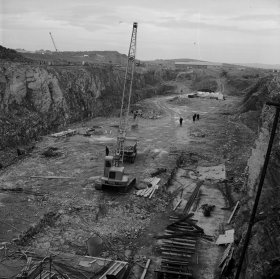 wylfa_construction_of_the_wylfa_atomic_power_station_1452181.jpg