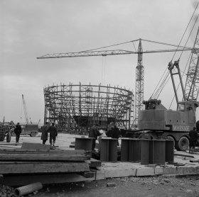 wylfa_construction_of_the_wylfa_atomic_power_station_1452190.jpg