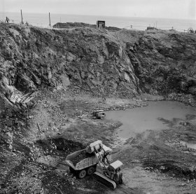 wylfa_construction_of_the_wylfa_atomic_power_station_1452194.jpg