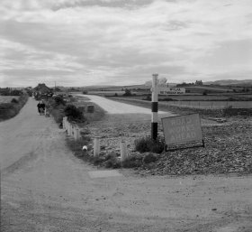 wylfa_new_roads_for_wylfa_nuclear_power_station_1477783.jpg