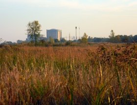 zion_1_power_plant_zion_illinois.jpg