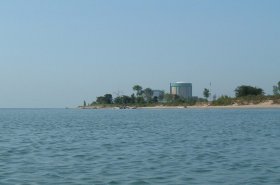 zion_1_zion_nuclear_power_plant.jpg