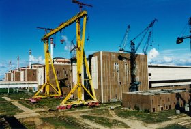 balakovo_balakovo_npp_u_5_6.jpg