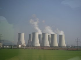 bohunice_jaslovske_bohunice_power_plant_1.jpg