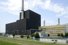 brunsbuttel_kernkraftwerk_brunsb_ttel_landseite.jpg
