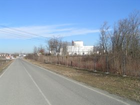 caorso_centrale_nucleare_caorso.jpg