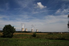 cattenom_cattenom_kernkraftwerk_06_2013_gje.jpg