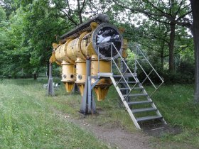 darmstadt_darmstadt_germany_panoramio_13.jpg
