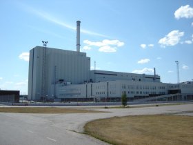 forsmark_forsmark3.jpg
