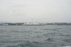 fukushimadaiichi_rafael_mariano_grossi_visits_fukushima_npp_01815841.jpg
