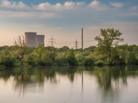 grafenrheinfeld_vogelschutzgebiet_garstadt_erweiterung_mit_kkw_grafenrheinfeld_5.jpg