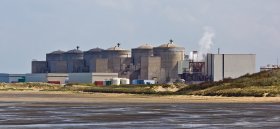 gravelines_gravelines_nuclear_power_station_7886.jpg