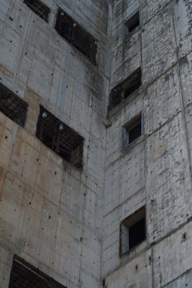 greifswald_akw_greifswald_maschinenhaus.jpg