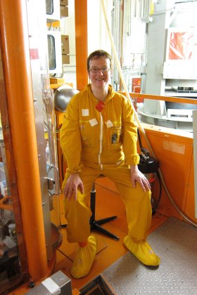 grohnde_anna_veronika_wendland_grohnde_npp.jpg