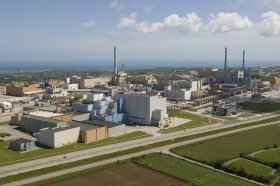 hague_areva_usine_de_retraitement_de_la_hague.jpg