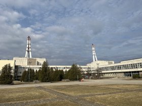 ignalina_ignalina_nuclear_power_plant_units.jpg