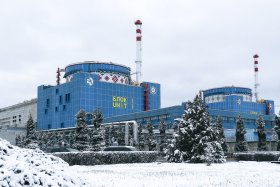 khmelnitskiy_2.jpg