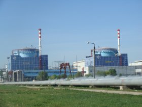 khmelnitskiy_khnpp_2013_1.jpg