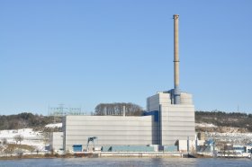 krummel_kernkraftwerk_kr_mmel_qtl2.jpg