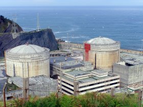 lemoniz_central_nuclear_de_lem_niz_vista_este.jpg