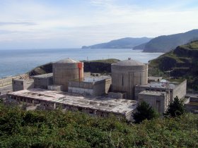 lemoniz_central_nuclear_de_lem_niz_vista_oeste.jpg