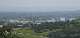 marcoule_cea_marcoule_site.jpg