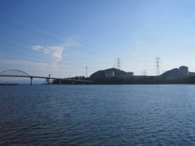 mihama_mihama_nuclear_power_plant_02.jpg