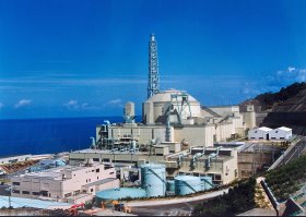 monju_monju_04790003_8389261826.jpg