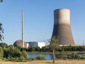 muelheimkaerlich_kernkraftwerk_m_lheim_k_rlich_rheinseite_7118.jpg