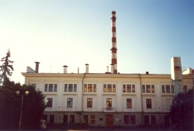 obninsk_obninsk_04710062_8383320538.jpg