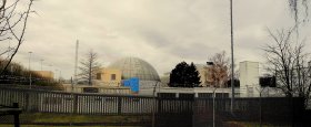 obrigheim_kernkraftwerk_obrigheim_panoramio.jpg