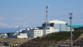 ohma_nuclear_power_plant_ma.jpg