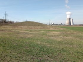 phillipsburg_polder_rheinschanzinsel_wildrettungsh_gel_akw.jpg