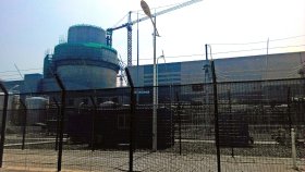 sanmen_sanmen_nuclear_power_station_2.jpg