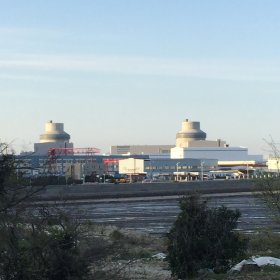sanmen_sanmen_nuclear_power_station_3.jpg